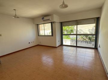 Departamento · 45m² · 2 Ambientes · Venta Departamento 2 Ambientes Bahia Blanca