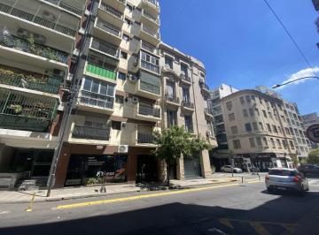 Departamento · 35m² · 2 Ambientes · Departamento Tucuman 1900 Piso 4