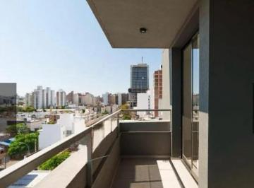 Departamento · 47m² · 2 Ambientes · Departamento Nueva Córdoba un Dorm Oportunidad