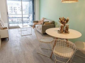 LEP-L10-53132_2 · Venta Edificio de 1 - 3 y 4 Amb en Duplex - Almagro