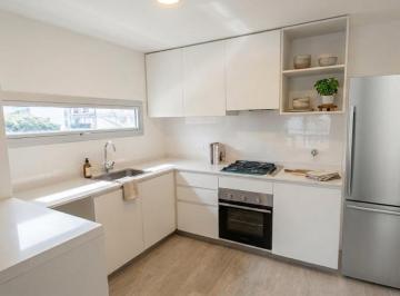 LEP-L10-53133_2 · Venta Edificio de 1 - 3 y 4 Amb en Duplex - Almagro