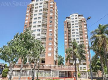Departamento · 42m² · 2 Ambientes · Departamento 2 Ambientes - Venta - Tigre Centro