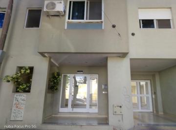 JYB-JYB-2353_2 · Departamento en Alquiler