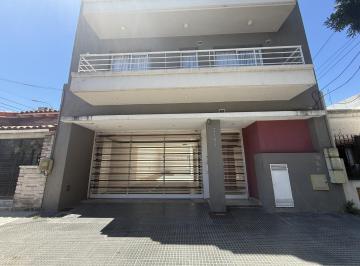 Departamento · 53m² · 3 Ambientes · Departamento 3 Amb Venta Valentin Alsina