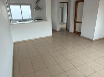 Departamento de 2 ambientes, Villa Nueva · Alquilamos Depto en Villa Nueva, Cercanías Al Shopping