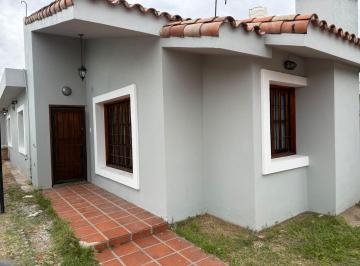 Foto · Casa en Alquiler Barrio Maipu - Excelente Oportunidad!