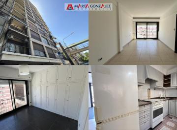Departamento · 55m² · 2 Ambientes · Departamento Venta Ramos Mejia 2 Ambientes
