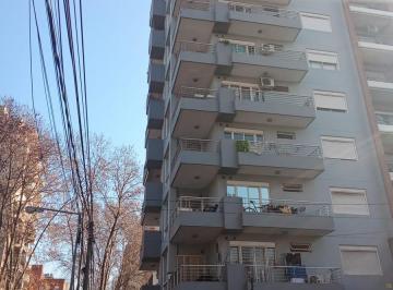 Departamento · 46ha · 2 Ambientes · 1 Cochera · Hermoso 2 Ambientes en San Martin Centro