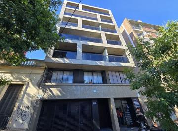 Departamento · 27m² · 1 Ambiente · Departamento Monoambiente a Estrenar en República de La Sexta a La Venta
