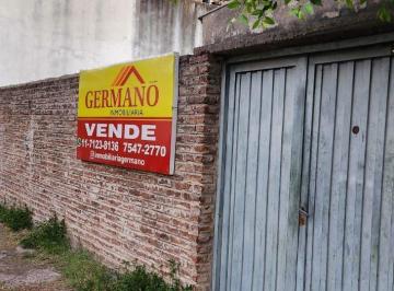GEP-GEP-1729_2 · Lote. | Pampa 2500