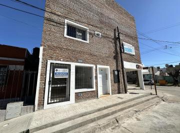 Local comercial · 16m² · Local - Fray Luis Beltran