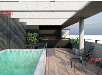 Departamento · 34m² · 2 Ambientes · Venta. Departamento. 3 Ambientes. en Construcción. Entrega 2027. Amenities. Avellaneda.