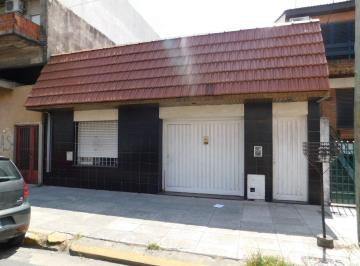 GEP-GEP-1727_2 · Casa 3 Ambientes. | Florio 3400