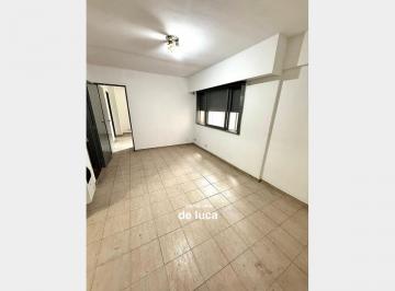 Departamento · 40m² · 2 Ambientes · Departamento en Venta en Ramos Mejia