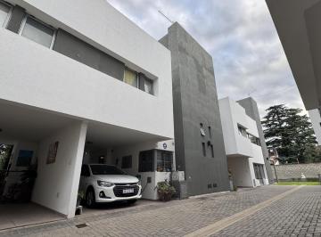 Foto · Triplex 3 Dorm. con Pileta B Santa Rita - Carlos Paz