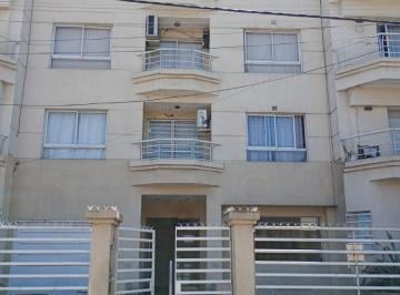 Departamento de 2 ambientes, La Matanza · Departamento de 42 m² con 1 Dormitorio en Venta en San Justo