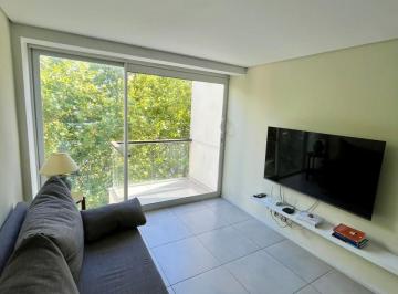 Departamento · 75m² · 3 Ambientes · Alquiler 3 Ambientes en La Perla