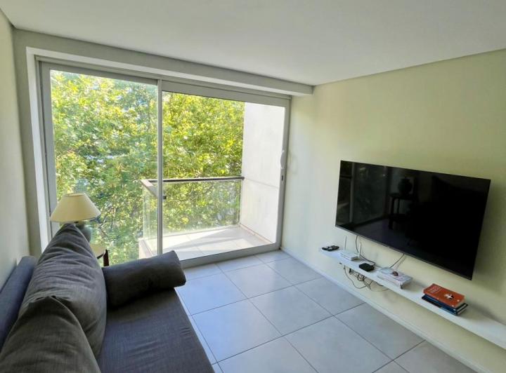 Departamento · 75m² · 3 Ambientes