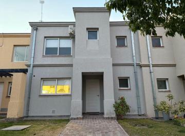 Departamento de 1 ambiente, Maipú · Contacto Propiedades Inmobilairia Vende Dúplex en B° Privado Punta Lago