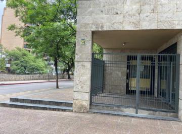 Departamento de 2 ambientes, Córdoba · 1 Dormitorio en Venta en Güemes