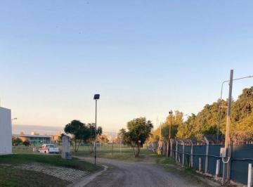 Terreno · 780m² · Último Lote en La Morada 780 m² – Sobre Av Luchesse – Cerca de Guardia – Financio