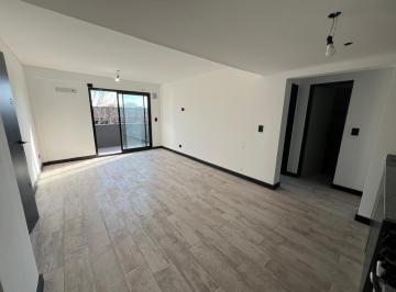 NHZ-NHZ-214_2 · Departamento de 2 Ambientes en Venta en Temperley