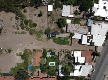 Terreno · 10000m² · Terreno, Oficina, Baño y Rampa