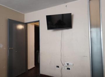 JSP-JSP-4890_8 · Venta de Fondo de Comercio en La Plata