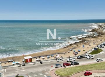 Foto1 · Oportunidad en Venta - Edificio Garden Tower