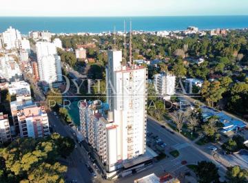 Departamento · 65m² · 3 Ambientes · Departamento en Venta
