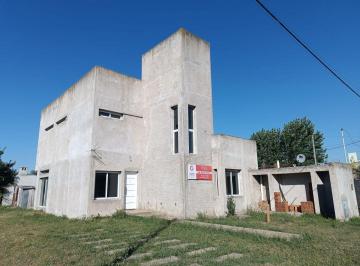 JSP-JSP-4901_2 · Venta de Casa a Terminar de 3 Dorm., Parque Sicardi