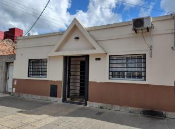 Departamento · 168m² · 6 Ambientes · Departamentos Monoambiente en Venta - 6 Ufs - Villa Lugano