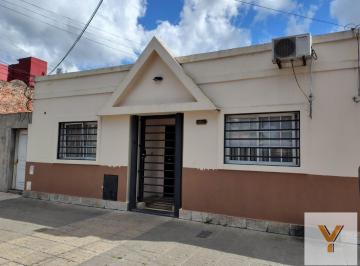 Departamento · 168m² · 6 Ambientes · Departamentos Monoambiente en Venta - 6 Ufs - Villa Lugano