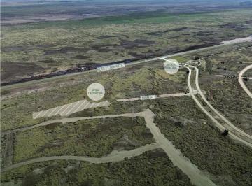Terreno · 250m² · Terreno en Venta - 250 m² - Villa Gesell