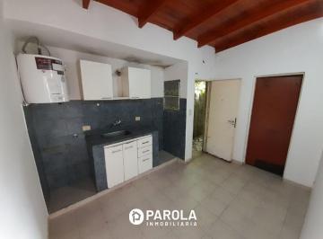Departamento de 6 ambientes, Merlo · Venta 3 Deptos - Anticipo y Cuotas!