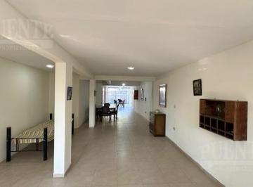 Local comercial · 98m² · 1 Ambiente · Local - Banfield Oeste