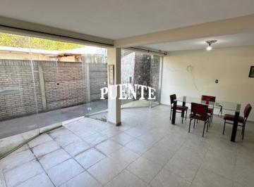 Local comercial · 98m² · 1 Ambiente · Local - Banfield Oeste