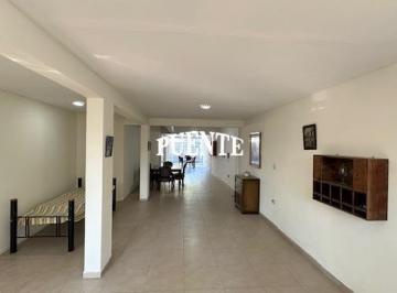 Local comercial · 98m² · 1 Ambiente · Local - Banfield Oeste