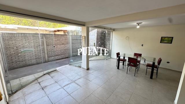 Local comercial · 98m² · 1 Ambiente