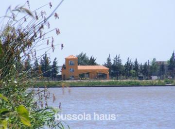 Terreno · 1200m² · Terreno en San Juan Villanueva