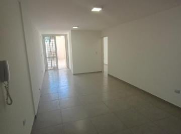 Departamento · 50m² · 2 Ambientes · Patio Supergrande · Departamento 1 Dormitorio Cofico
