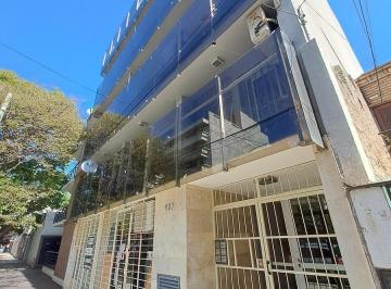 Departamento · 50m² · 2 Ambientes · Patio Supergrande · Departamento 1 Dormitorio Cofico