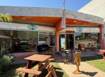Departamento de 3 ambientes, Tanti · Complejo de Departamentos