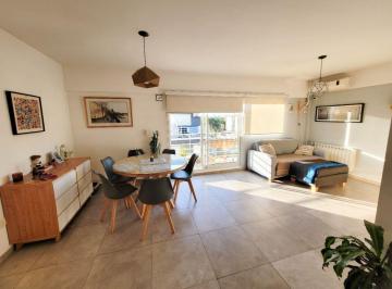 Departamento de 2 ambientes, Almirante Brown · Depto de Dos Ambientes en Venta en Adrogue - Excelente Ubicacion! Acepta Permuta / Financiacion!