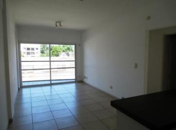 Departamento · 55m² · 3 Ambientes · 1 Cochera · Departamento - Banfield