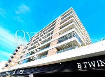 Departamento · 68m² · 3 Ambientes · 1 Cochera · Departamento en Venta