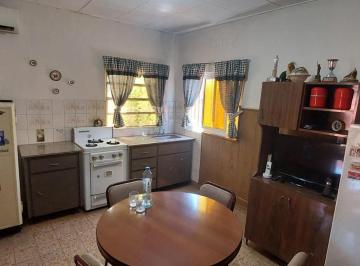 PH · 71m² · 3 Ambientes · Muy Lindo Tipo Casa Al Frente, en Primer Piso 3 Amb