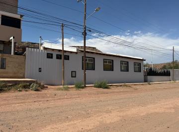 MEM-MEM-862_2 · Venta de Lote con Construccion Añelo