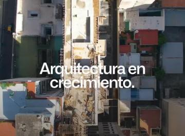 Garage · 10m² · Venta Tres Cocheras Ubicación Estratégica Barrio Lourdes Rosario Santa Fe
