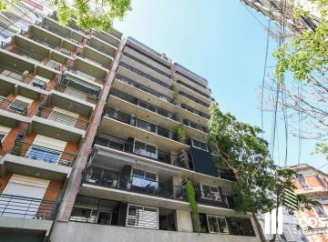 Departamento · 105m² · 5 Ambientes · Venta Departamento 3 Dorm. a m del Río Centro Rosario